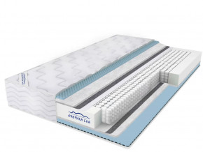 Матрас Orto massage TFK в Урае - uraj.mebel-tymen.ru | фото