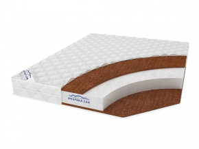 Матрас Перуджа в Урае - uraj.mebel-tymen.ru | фото