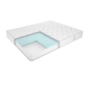 Матрас Power Roll в Урае - uraj.mebel-tymen.ru | фото