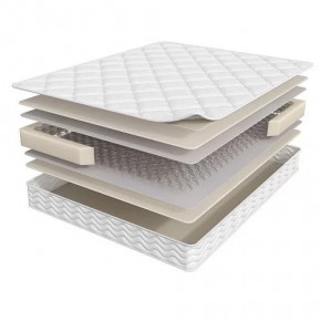 Матрас PRIME LITE в Урае - uraj.mebel-tymen.ru | фото