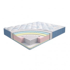 Матрас Princess Gloria в Урае - uraj.mebel-tymen.ru | фото