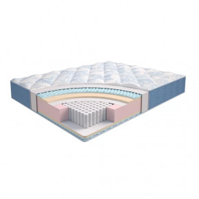 Матрас Princess Olivia в Урае - uraj.mebel-tymen.ru | фото