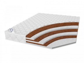 Матрас Сполето в Урае - uraj.mebel-tymen.ru | фото