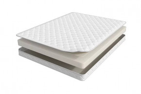 Матрас TREND MINI в Урае - uraj.mebel-tymen.ru | фото
