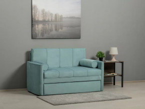 Мелани (120)Диван-кровать арт. ТД 334 в Урае - uraj.mebel-tymen.ru | фото