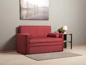 Мелани (120)Диван-кровать арт. ТД 336 в Урае - uraj.mebel-tymen.ru | фото