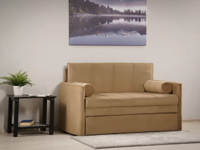 Мелани (120)Диван-кровать арт. ТД 366 в Урае - uraj.mebel-tymen.ru | фото