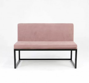 Модуль Асти 1200 в Урае - uraj.mebel-tymen.ru | фото