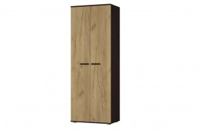 Модуль Ш-1 Прихожая Сафари в Урае - uraj.mebel-tymen.ru | фото