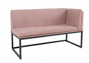 Модуль угловой Асти 1400 в Урае - uraj.mebel-tymen.ru | фото