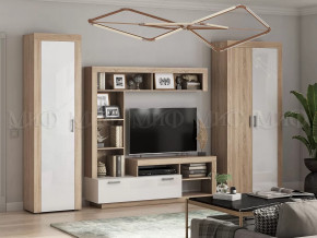 Модульная гостиная Ангара в Урае - uraj.mebel-tymen.ru | фото