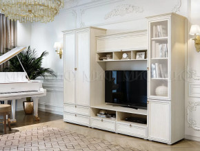 Модульная гостиная Престиж-2 в Урае - uraj.mebel-tymen.ru | фото