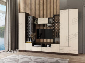 Модульная гостиная Рэд в Урае - uraj.mebel-tymen.ru | фото