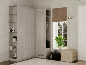 Модульная прихожая Монако в Урае - uraj.mebel-tymen.ru | фото