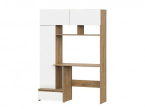 Модульная система Некст 1 Стол компьютерный в Урае - uraj.mebel-tymen.ru | фото