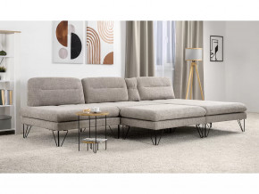 Модульный диван МС ТД 690 Рокки в Урае - uraj.mebel-tymen.ru | фото