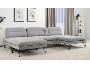 Модульный диван МС ТД 692 Рокки в Урае - uraj.mebel-tymen.ru | фото