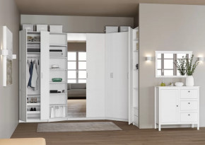 Модульный шкаф MOBI в Урае - uraj.mebel-tymen.ru | фото