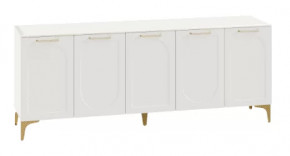 Монтесито Тумба под ТВ 16.66 в Урае - uraj.mebel-tymen.ru | фото