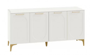 Монтесито Тумба под ТВ 16.67 в Урае - uraj.mebel-tymen.ru | фото