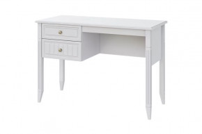 Мэгги Стол туалетный Белый в Урае - uraj.mebel-tymen.ru | фото