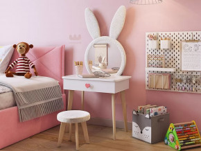 Набор детский Зайка в Урае - uraj.mebel-tymen.ru | фото