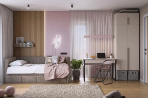 Набор детской мебели Баско К2 в Урае - uraj.mebel-tymen.ru | фото