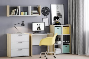 Набор детской мебели Симпл №1 в Урае - uraj.mebel-tymen.ru | фото