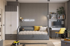 Набор детской мебели Зефир К4 в Урае - uraj.mebel-tymen.ru | фото