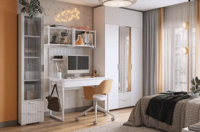 Набор детской мебели Зефир К5 в Урае - uraj.mebel-tymen.ru | фото