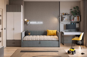 Набор детской мебели Зефир К7 в Урае - uraj.mebel-tymen.ru | фото