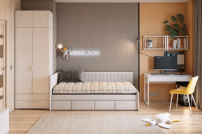 Набор детской мебели Зефир К8 в Урае - uraj.mebel-tymen.ru | фото