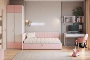 Набор детской мебели Зефир К9 в Урае - uraj.mebel-tymen.ru | фото