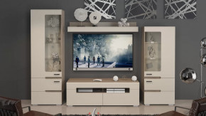 Набор мебели «Фьюжн» №1 в Урае - uraj.mebel-tymen.ru | фото