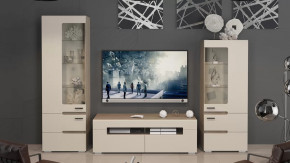 Набор мебели «Фьюжн» №2 в Урае - uraj.mebel-tymen.ru | фото