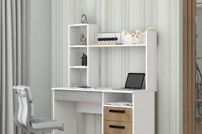 Надстройка МС Юпитер в Урае - uraj.mebel-tymen.ru | фото