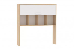 Надстройка Элиот НМ 041.69 в Урае - uraj.mebel-tymen.ru | фото