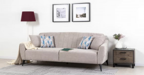 Наоми Диван-кровать арт. ТД 480 в Урае - uraj.mebel-tymen.ru | фото