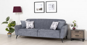 Наоми Диван-кровать арт. ТД 482 в Урае - uraj.mebel-tymen.ru | фото