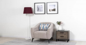 Наоми Кресло для отдыха арт. ТК 480 в Урае - uraj.mebel-tymen.ru | фото