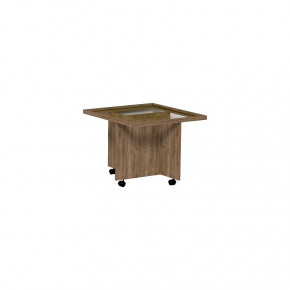 Nature 16 Стол журнальный в Урае - uraj.mebel-tymen.ru | фото