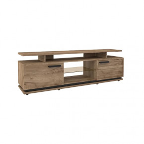 Nature 3 Тумба ТВ в Урае - uraj.mebel-tymen.ru | фото