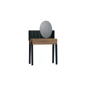 Nature 43 Стол туалетный в Урае - uraj.mebel-tymen.ru | фото