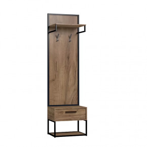 Nature 74 Вешалка в Урае - uraj.mebel-tymen.ru | фото