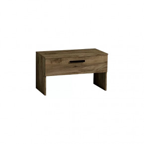 Nature 88 Тумба в Урае - uraj.mebel-tymen.ru | фото