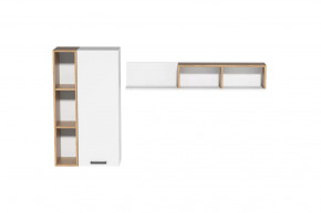 Навесные модули Эльза в Урае - uraj.mebel-tymen.ru | фото