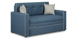 Найс (120)Диван-кровать арт. ТД 114/5 в Урае - uraj.mebel-tymen.ru | фото