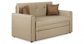 Найс (120) диван-кровать арт. ТД 295 в Урае - uraj.mebel-tymen.ru | фото