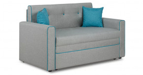 Найс (120) Диван-кровать арт. ТД 296 в Урае - uraj.mebel-tymen.ru | фото