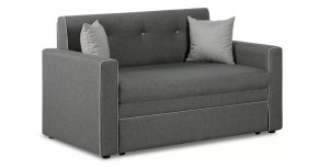 Найс (120)Диван-кровать арт. ТД 298 в Урае - uraj.mebel-tymen.ru | фото